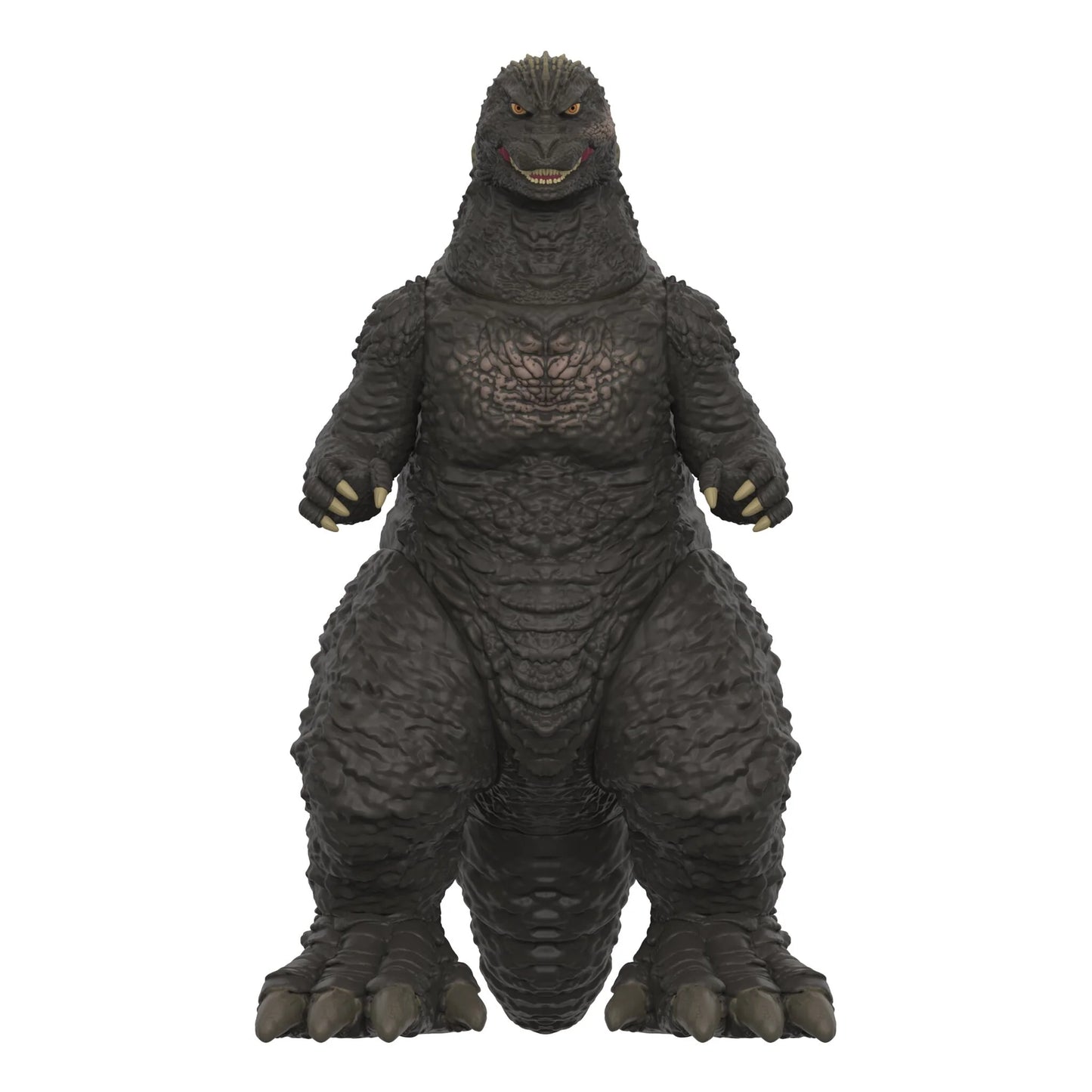 Toho ReAction Godzilla - Minus One Action Figure