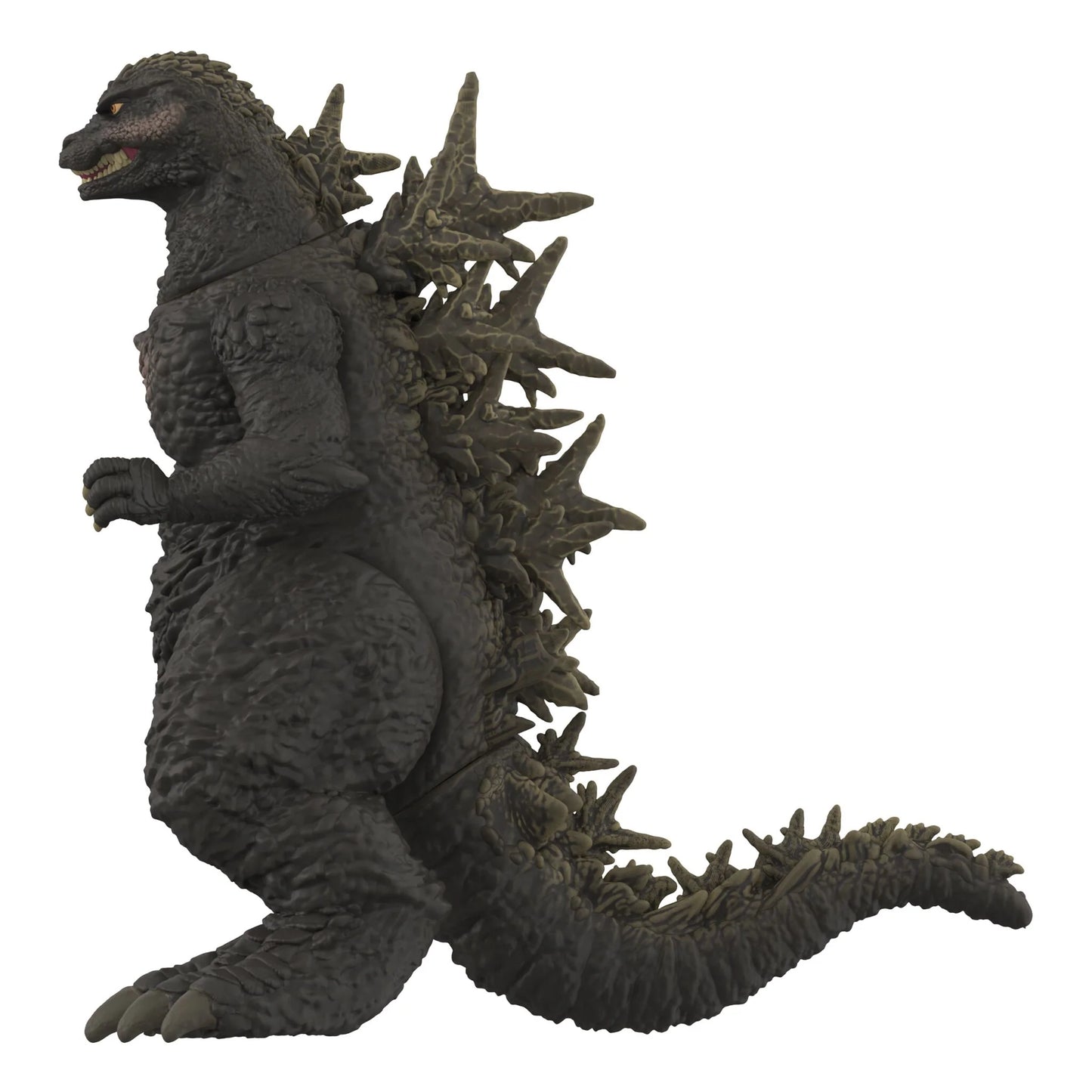 Toho ReAction Godzilla - Minus One Action Figure